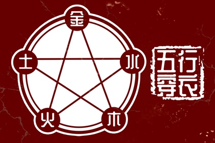 择吉日查询_皇历择吉_择吉万年历