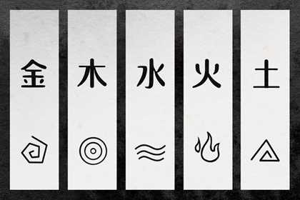 黄道吉日万年历大全|黄道吉日老黄历万年历查询|万年历 阴历