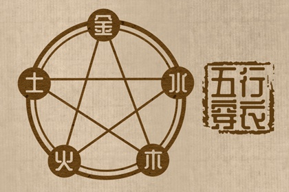 今日黄历2026年查询 黄历万年历老黄历2026 黄历结婚