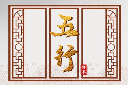 日历查询2026年黄道吉日_黄历2026年黄道吉日_万年日历2026年黄道吉日